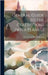 General Guide to the Collections (with Plans ...) by Victoria and Albert Museum