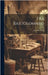 Fra Bartolommeo: Florentine School by Anonymous