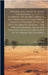 The Life and Labors of David Livingstone, LL. D., D.C.L., Covering his Entire Career in Southern and Central Africa. Carefully Prepared From the Most by Chambliss, J. E.
