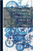 Mechanical Draft. A Practical Treatise by B F Sturtevant Company