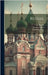 Russia; by Stewart, Hugh