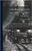 The Railroads of the United States; Their History and Statistics Comprising the Progress and Present Condition of the Various Lines With Their Earning by Flint, Henry M. 1829-1868