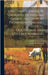 Speeches of Daniel W. Voorhees, of Indiana, Embracing his Most Prominent Forensic, Political, Occasional and Literary Addresses by Voorhees, Daniel W. 1827-1897