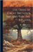 The Trees of Great Britain & Ireland Volume 3, Plates by Henry, Augustine