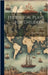 Historical Plays for Children; Volume 2 by Macdonell, Amice