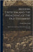 Modern Criticism and the Preaching of the Old Testament: Eight Lectures on the Lyman Beecher Foundation, Yale University by Smith, George Adam