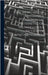 The Merchants & Mechanics' Commercial Arithmetic, or, Instantaneous Method of Computing Numbers by Wade, John E.