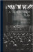 A Tailor-made Man: A Comedy in Four Acts by Smith, Harry James