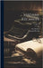 Madame Récamier; Volume 2 by Hallard, Alys