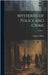 Mysteries of Police and Crime; Volume 1 by Griffiths, Arthur