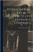 Federal Income Tax in Its Relation to Life Insurance Companies by Kennan, Kossuth Kent