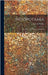 Mesopotamia; the "Daily Mail" Inquiry at Baghdad by Phillips, Percival