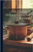 The Chicago Herald Cooking School by Whitehead, Jessup [From Old Catalog]