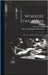 Workers' Education; American and Foreign Experiments by Bureau of Industrial Research