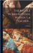 The Needle Workers' Guide Without a Teacher .. by Potts, A. P. [From Old Catalog]