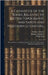 A Catalogue of the Books, Relating to British Topography, and Saxon and Northern Literature,: Bequeathed to the Bodleian Library, in the Year Mdccxcix by Bodleian Library