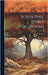 Scrub Pine. (Pinus Virginiana) by Sterrett, W. D. B. 1881