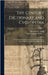 The Century Dictionary and Cyclopedia; a Work of Universal Reference in all Departments of Knowledge With a new Atlas of the World; Volume 5 by Whitney, William Dwight