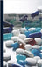 Therapeutics by Wood, Horatio Curtis