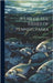 A List of the Fishes of Pennsylvania by Fowler, Henry Weed