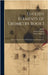 Euclid's Elements of Geometry Book I [microform]: Based on Simson's Text With Explanatory Remarks, Etc by Simson, Robert