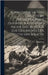 Schriftsprache und Dialekte im Deutschen nach Zeugnissen alter und neuer Zeit, Beiträge zur Geschichte der deutschen Sprache by Socin, Adolf