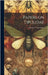 Papers on Tipulidae: V. 2 by Alexander, Charles P. 1889-1981