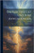 Die Electrizität und ihre Anwendungen by Graetz, Leo