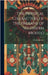 The Physical Characters of the Indians of Southern Mexico by Starr, Frederick
