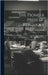 The Pioneer Press of Kentucky: From the Printing of the First West of the Alleghanies, August 11, 1787, to the Establishment of the Daily Press in 18 by Perrin, William Henry
