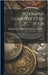 Petersons' Complete Coin Book: Containing Perfect Fac-simile Impressions of all the Various Gold, Silver, and Other Metallic Coins Throughout the Wor by T. B. Peterson &. Brothers, Philadelphia