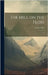 The Mill on the Floss: 2 by Eliot, George