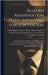 Alleged Assassination Plots Involving Foreign Leaders: An Interim Report of the Select Committee to Study Governmental Operations With Respect to Inte by United States Congress Senate Select