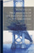 Minutes of Proceedings of the Institution of Civil Engineers: V.32 by Institution of Civil Engineers (Great