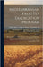 Mediterranean Fruit fly Eradication Program: Hearing Before the Subcommittee on Department Operations and Nutrition of the Committee on Agriculture, H by United States Congress House Commi