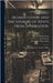 Market Segmentation and the Sources of Rents From Innovation: Personal Computers in the Late 1980's by Bresnahan, Timothy F.