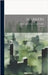 Markers: 11 by Association for Gravestone Studies