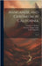 Manganese and Chromium in California: No.76 by Bradley, Walter W. B. 1878