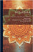 Mitaksara by Mandukakarika, Gaudapada Acarya
