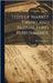 Tests of Market Timing and Mutual Fund Performance by Henriksson, Roy