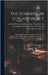 The Sunshine in Litigation Act: Hearing Before the Subcommittee on Courts and Administrative Practice of the Committee on the Judiciary, United States by United States Congress Senate Comm
