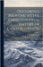 Documents Relating to the Constitutional History of Canada, 1759-1791; by Shortt, Adam