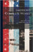 Emerson's Complete Works. --: 9 by Emerson, Ralph Waldo