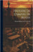 Histoire de l'empire de Russie: 4 by Karamzin, Nikolai Mikhailovich