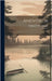 Andvökur: 04 by 1853-1927, Stephan G. Stephansson