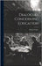 Dialogues Concerning Education by Fordyce, David