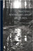 Nature, Addresses and Lectures. -- by Emerson, Ralph Waldo