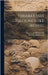 Hirabayashi Hatsunosuke ikoshu by Hirabayashi, Hatsunosuke