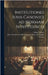 Institutiones iuris canonici ad normam novi codicis: 2 by Maroto, Filippo