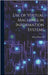 Use of Virtual Machines in Information Systems by Donovan, John J.